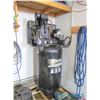 Image 1 : Sanborn Shop Air Compressor