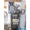Image 2 : Sanborn Shop Air Compressor