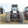 Image 13 : 1984 4494 Case B& W showing 6715 hrs, 23.1x34 tires #16238050ICE SOLD CHOICE