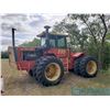 Image 1 : 1980 Versatile 555 4WD w/PTO