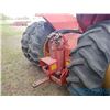 Image 3 : 1980 Versatile 555 4WD w/PTO