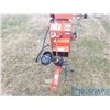 Image 2 : MK 100-51 Swing Away Auger