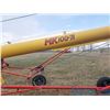 Image 1 : MK 100-71 Swing Away Auger