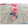 Image 4 : MK 100-71 Swing Away Auger
