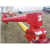 Image 5 : MK 100-71 Swing Away Auger