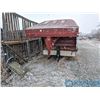 Image 3 : 20ft Livestock Trailer VIN: 2R9G7LC29R102013
