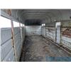 Image 9 : 20ft Livestock Trailer VIN: 2R9G7LC29R102013