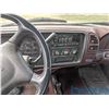 Image 7 : 1997 Chevrolet 3500 4WD VIN: 1GCHK39F5VE204535