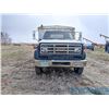 Image 7 : 1981 GMC 7000  3-Ton VIN: 1GDJ7D1B3BV559518