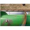 Image 2 : 30ft John Deere 930F Header w/Adapter for New Holland Combine w/Transport