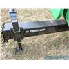 Image 5 : 30ft John Deere 930F Header w/Adapter for New Holland Combine w/Transport