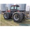 Image 15 : 1987 4694 Case International 4WD Tractor