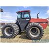 Image 5 : 1987 4694 Case International 4WD Tractor