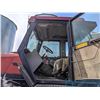 Image 8 : 1987 4694 Case International 4WD Tractor