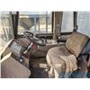Image 9 : 1987 4694 Case International 4WD Tractor