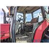 Image 12 : 1997 Massey Ferguson 8120 MFWD 3PTH w/Massey Ferguson 1048 Loader w/Pallet Fork, Bale Fork