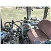 Image 13 : 1997 Massey Ferguson 8120 MFWD 3PTH w/Massey Ferguson 1048 Loader w/Pallet Fork, Bale Fork