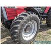 Image 18 : 1997 Massey Ferguson 8120 MFWD 3PTH w/Massey Ferguson 1048 Loader w/Pallet Fork, Bale Fork
