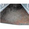Image 5 : 5500 Bu  Westeel Rosco Bins (Steel Floors)