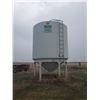 Image 1 : 70T Westco Fertilizer Bin