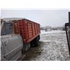 Image 3 : 1969 GMC 950 3-Ton  Truck VIN: C9S5381101666