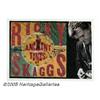 Image 2 : Country Music Poster Lot. Includes an invite to t