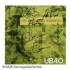 Image 2 : Herman's Hermits Signed CD Plus Various Artists' 