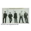 Image 2 : Manfred Mann Signed Photograph. One of the most a