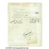 Image 2 : Rolling Stones Signed Interview Pages. A nice lot