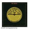 Image 1 : Signed "The Sun Box" LP Boxed Set S-100 Stereo (1