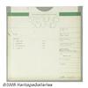 Image 2 : Madonna Master Tapes. Here's something that doesn