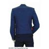 Image 2 : Merle Haggard Suit Designed by Turk. In and out o
