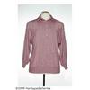 Image 1 : Ramona Jones Pink Shirt. This pink pullover was w