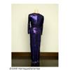 Image 2 : Barbara Mandrell Gown Designed by Lillie Rubin. B