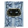 Image 2 : Orion Outfit. Designer Harvey Krantz designed thi