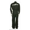 Image 2 : Marty Robbins Racing Jumpsuit. When Marty Robbins