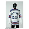 Image 2 : Mick Jagger Stage Worn Concert Jersey. An excepti