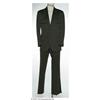 Image 8 : Statler Brothers Two-Piece Outfits. One of the mo