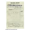 Image 2 : Elvis Motorcycle Insurance Policy and Delivery Re