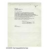 Image 3 : Elvis Medical File. The cause of Elvis Presley's 