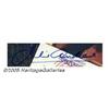 Image 2 : Julie Andrews Signed Lobby Card. From the 1982 Bl