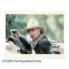Image 1 : Sam Elliott Signed Photo Plus Other Leading Men S