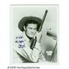 Image 3 : Sam Elliott Signed Photo Plus Other Leading Men S