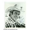 Image 7 : Sam Elliott Signed Photo Plus Other Leading Men S