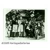 Image 2 : Ginger Rogers Signed Photograph Plus a Whole Lot 