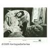 Image 1 : Susan Sarandon Signed Photograph. Somewhat scanda