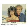 Image 1 : Gene Wilder Signed Lobby Card. This lot includes 