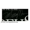 Image 2 : F. Murray Abraham Signed "Amadeus" Poster (1984).