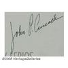Image 2 : John Cusack Signed Poster. After the surprise suc