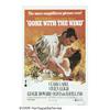 Image 1 : Olivia de Havilland Signed "Gone With the Wind" P
